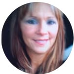 Kathy Chapin - @kathyjohnson2698 - Instagram
