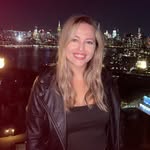 Katie Stratton (Chapin) - @kl_stratt - Instagram
