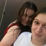 Katie Sue Chapin - @katiesuechapin - Instagram