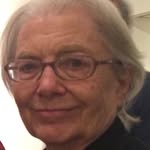 Kay Chapin - @kchapin1139 - Instagram