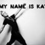 Kay Chapin - @kaychapin - Instagram