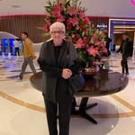 Kay Chapin Chestnut Mason - @kay.chapinchestnutmason - Instagram