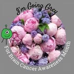 Kay Harshberger Chapin - @kaybmom - Instagram