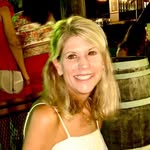 Kay Kay Chapin Hearin - @kkhearin - Instagram
