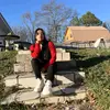 kayla la chapina - @kaylachapina0 - TikTok