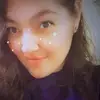 🇪🇬🇮🇳🇧🇩🇳🇵🇵🇰 - @kaylachapina - TikTok