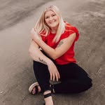 Kaylyn Chapin - @chapinkaylyn - Instagram
