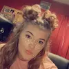 Kaylyn Chapin - @kaylynchapin - TikTok