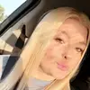 kaylynchapin2006 - @kaylynchapin06 - TikTok