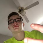 Kayne Chapin - @kaynechapin - Instagram