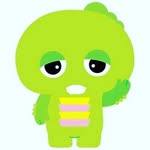 ガチャポン - @kayo.gachapin - Instagram