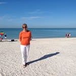 Mary Kay Chapin - @marykaychapin - Instagram