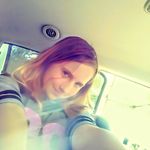 Baylee Kay Charbonneau Bay - @bayleekaycharbo - Instagram