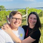 Kate Charbonneau Shurts - @katecshurts93 - Instagram