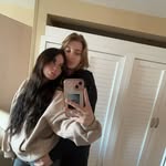 Katie charbonneau - @katiecharbonneau9 - Instagram