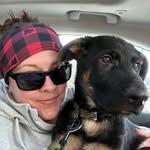 Katie Charbonneau - @katie_charbonneau_ - Instagram