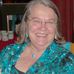 Kay Charbonneau - Facebook