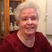 Kay Charbonneau - Facebook