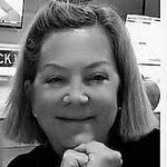 Kay Hudlow Charbonneau - @charbonneau.kay - Instagram