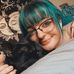 Kay Lee Charbonneau - Facebook