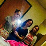 Kay Lee Charbonneau - @kayleeannc_ - Instagram