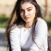 kayacharbonneau - @kayacharbonneau - TikTok