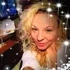 Kaycee T Charbonneau - @kayceetcharbonneau - TikTok