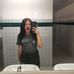 Kayedance Charbonneau - Facebook