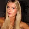 kayla 🐆 - @kaylacharbonneau - TikTok