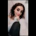 Kayla Charbonneau - Facebook