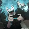 Shawnna kaycharbonneau - @kay.charbonneau8 - TikTok