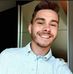 Charles Kay - Facebook