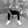 Charles kay - @charleskay376gmail.com - TikTok
