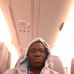 Charles Kay - Facebook