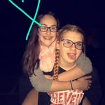 Charlie And Kayleighhhh - @kaycharles.rants - Instagram