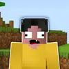 itjustcharles - @malay_ko_kay_charles - TikTok
