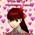 @kay_.charles - Instagram