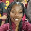 Kay Charles - @kcharles46 - TikTok
