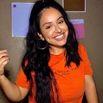 Kay charles - @kay_charles_00 - Instagram
