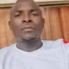 Kay charles - @user9312595309826 - TikTok