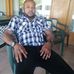 Kay Charles - Facebook