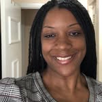 Kay Charles - @kay___charles - Instagram