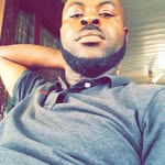 Kay Charles - @fkaythree - Instagram