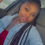 Kay Charles - @i_xdancer - Instagram