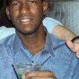 Kay Charles - @kareemcharles7 - Instagram