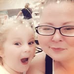 Kay Charles - @kay.charles.313 - Instagram