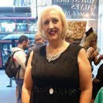 Kay Charles - @kay.charles.71 - Instagram