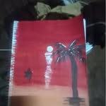 Kay Charles - @kay.charles.906638 - Instagram