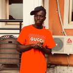 Kay_charles - @1.real_kay_charles - Instagram