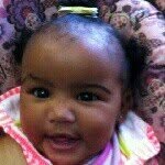 Kay Charles - @trenity_2012 - Instagram